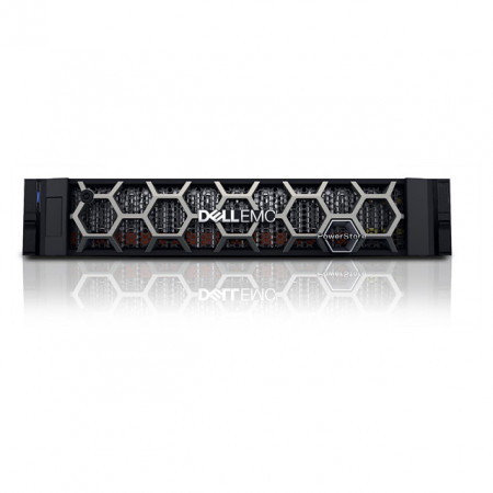 Dell PowerStore 500T, 11TB