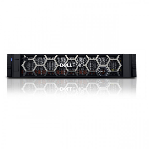 Dell PowerStore 500T, 11TB