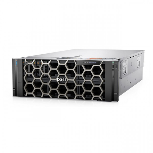 PowerEdge R960